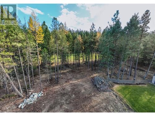 233 Shadow Mountain Boulevard Boulevard, Cranbrook, BC - Outdoor With View