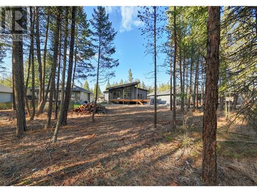 233 Shadow Mountain Boulevard Boulevard, Cranbrook, BC - Outdoor