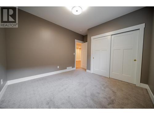 233 Shadow Mountain Boulevard Boulevard, Cranbrook, BC - Indoor Photo Showing Other Room