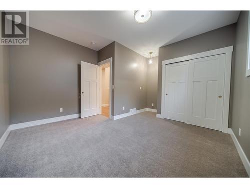 233 Shadow Mountain Boulevard Boulevard, Cranbrook, BC - Indoor Photo Showing Other Room