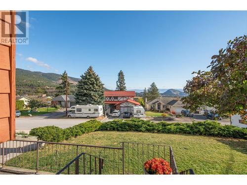 3314 Mcginnis Road, West Kelowna, BC - Outdoor With View