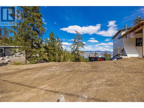 1423 Bear Creek Road, West Kelowna, BC 