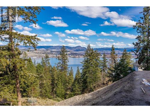 1423 Bear Creek Road, West Kelowna, BC 