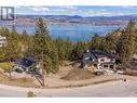 1423 Bear Creek Road, West Kelowna, BC 