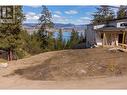 1423 Bear Creek Road, West Kelowna, BC 