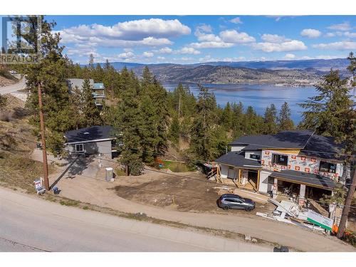 1423 Bear Creek Road, West Kelowna, BC 