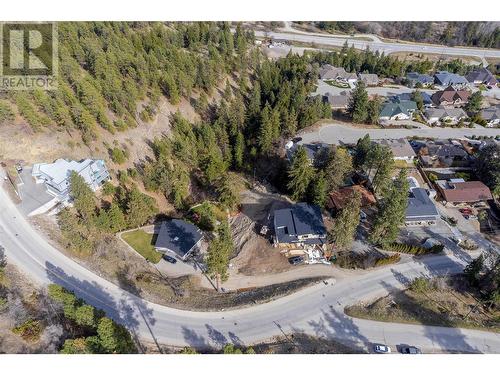 1423 Bear Creek Road, West Kelowna, BC 