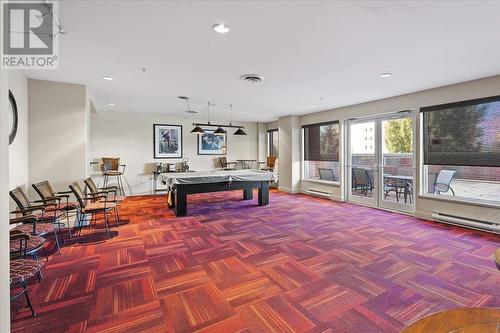 1950 Durnin Road Unit# 407, Kelowna, BC - Indoor Photo Showing Other Room