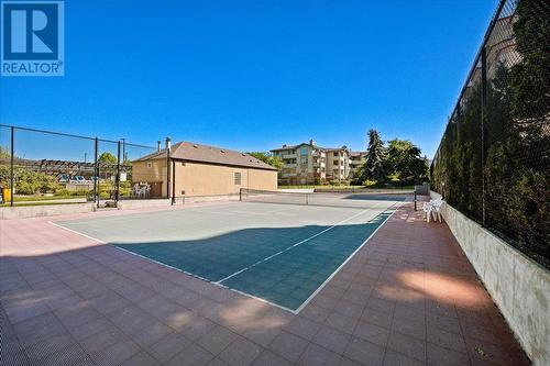 1950 Durnin Road Unit# 407, Kelowna, BC - Outdoor