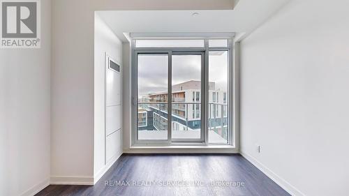 1801B - 292 Verdale Crossing, Markham, ON - Indoor Photo Showing Other Room