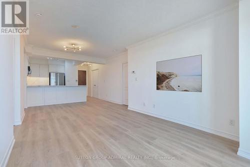 1205 - 100 Promenade Circle, Vaughan, ON - Indoor