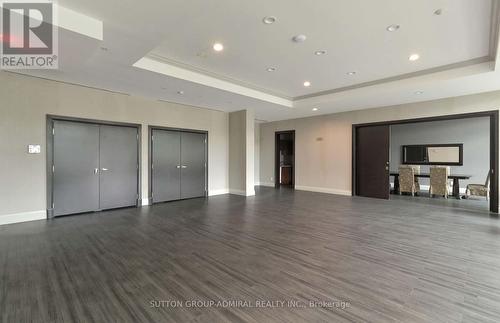 1205 - 100 Promenade Circle, Vaughan, ON - Indoor