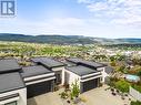 900 Mt Ida Drive Unit# 32, Vernon, BC  - Outdoor With View 