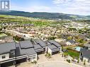 900 Mt Ida Drive Unit# 32, Vernon, BC  - Outdoor With View 