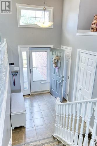 37 Creekview Boulevard, Kingsville, ON - Indoor Photo Showing Other Room