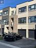 88 - 1121 Cooke Boulevard W, Burlington, ON  - Outdoor 