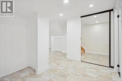 14 Ramsbury Road, Toronto, ON - Indoor Photo Showing Other Room