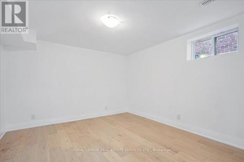 14 Ramsbury Road, Toronto, ON - Indoor Photo Showing Other Room