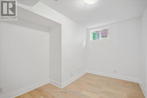 14 Ramsbury Road, Toronto, ON - Indoor Photo Showing Other Room