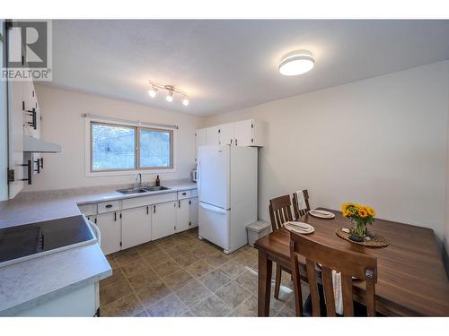 1 - 11318 Jubilee Road, Penticton, BC - Indoor