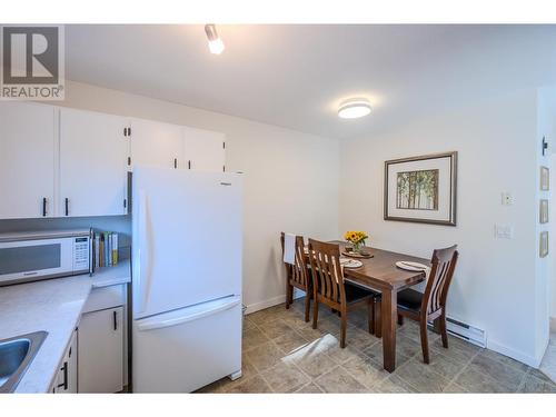 1 - 11318 Jubilee Road, Penticton, BC - Indoor