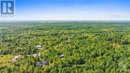 108 Edith Margaret Place, Ottawa, ON - Outdoor With View