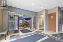 Lobby - 1637 Woodroffe Avenue Unit#07, Ottawa, ON 