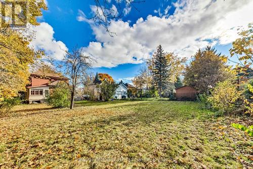 942 Moore Street, Cambridge, ON - Outdoor With View