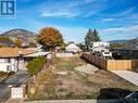 515 Heales Avenue, Penticton, BC 