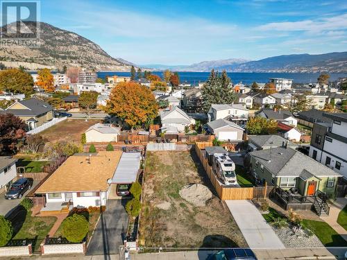 515 Heales Avenue, Penticton, BC 