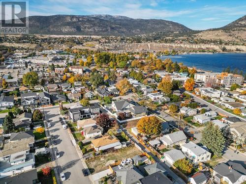 515 Heales Avenue, Penticton, BC 