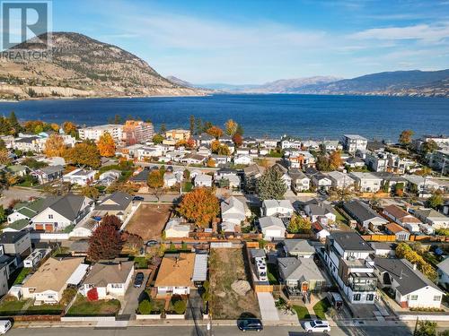 515 Heales Avenue, Penticton, BC 