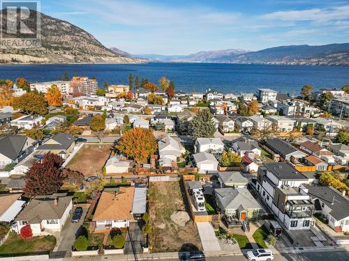 515 Heales Avenue, Penticton, BC 