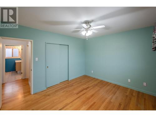 1077 Maccleave Avenue, Penticton, BC - Indoor Photo Showing Other Room