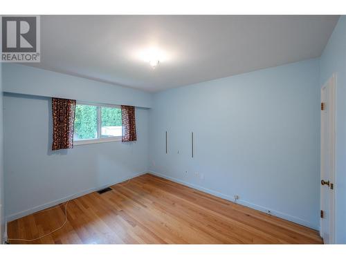 1077 Maccleave Avenue, Penticton, BC - Indoor Photo Showing Other Room