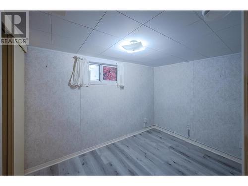 1077 Maccleave Avenue, Penticton, BC - Indoor Photo Showing Other Room