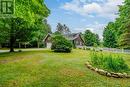 1240 Methodist Point Road, Tiny, ON  - Outdoor 