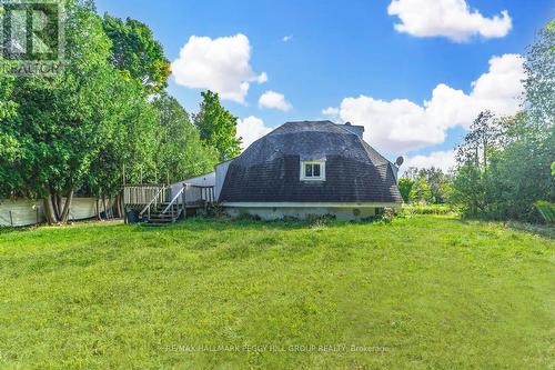 47 Campbell Avenue, Oro-Medonte, ON - Outdoor