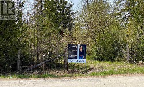 2229 Concession 3 Road, Ramara, ON 