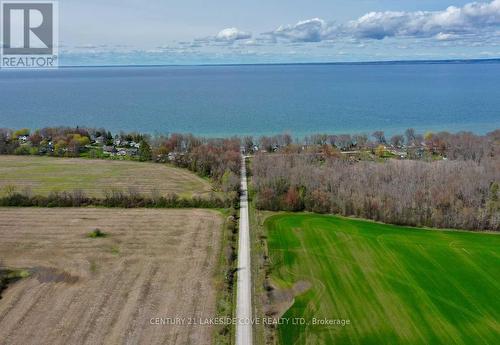 2229 Concession 3 Road, Ramara, ON 