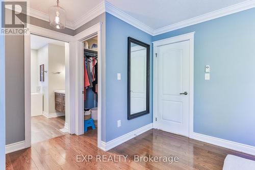 3089 Ferguson Drive, Burlington, ON - Indoor Photo Showing Other Room