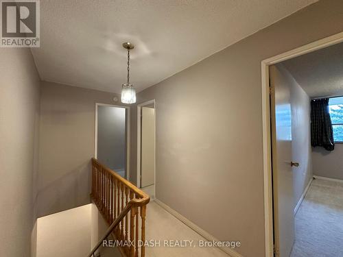 306 - 1300 Marlborough Court, Oakville, ON - Indoor Photo Showing Other Room