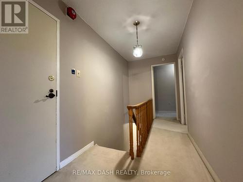 306 - 1300 Marlborough Court, Oakville, ON - Indoor Photo Showing Other Room