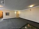 306 - 1300 Marlborough Court, Oakville, ON  - Indoor Photo Showing Other Room 