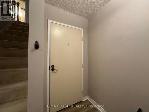 306 - 1300 Marlborough Court, Oakville, ON - Indoor Photo Showing Other Room