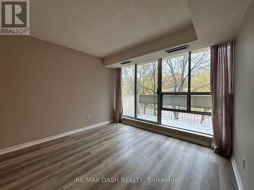 306 - 1300 Marlborough Court, Oakville, ON - Indoor Photo Showing Other Room