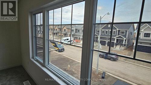 23 Masters Street N, Welland, ON - Indoor Photo Showing Other Room