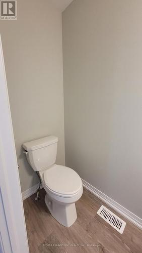 29 - 461 Blackburn Drive, Brantford, ON - Indoor Photo Showing Bathroom