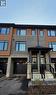 29 - 461 Blackburn Drive, Brantford, ON  - Outdoor With Facade 