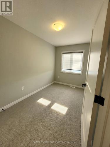 29 - 461 Blackburn Drive, Brantford, ON - Indoor Photo Showing Other Room